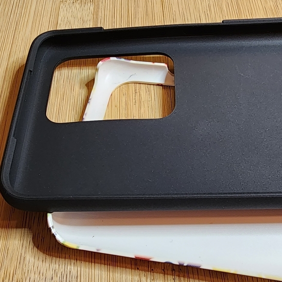 Stringberry case Galaxy Note20 Ultra. - Picture 2 of 3